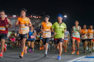 BIB: 24383, 24050, 20840
                            <button type="button" onclick="openModal(22846658)" class="btn btn-primary btn-sm float-right btn-popup" data-toggle="modal" data-target=".modal-high-quality">
                        <i class="fas fa-shopping-cart"></i> Add to Cart
                    </button>
                                            <button type="button" onclick="isThisMe(22846658, true)" class="btn btn-success btn-sm float-right btn-popup btn-isme hidden" data-toggle="tooltip" data-placement="bottom" title="นี่คือรูปของคุณใช่ไหม คลิกที่นี่เพื่อเอาเข้าอัลบั้ม">
                        <i class="fas fa-plus"></i> Add to album
                    </button>
                    <button type="button" onclick="isThisMe(22846658, false)" class="btn btn-warning btn-sm float-right btn-popup btn-isnotme hidden">
                        <i class="fas fa-ban"></i> Remove from album
                    </button>